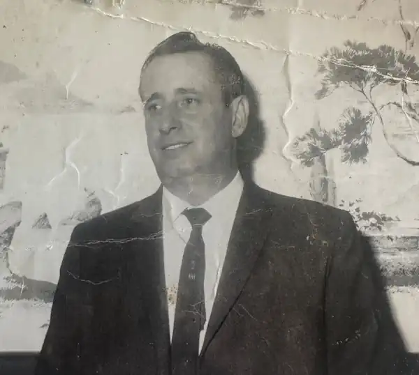 Giacomo "Jack" Millefolie