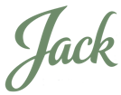 Jack